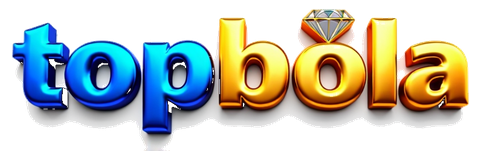 top bola