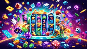Fitur keamanan dan antarmuka aplikasi top bola