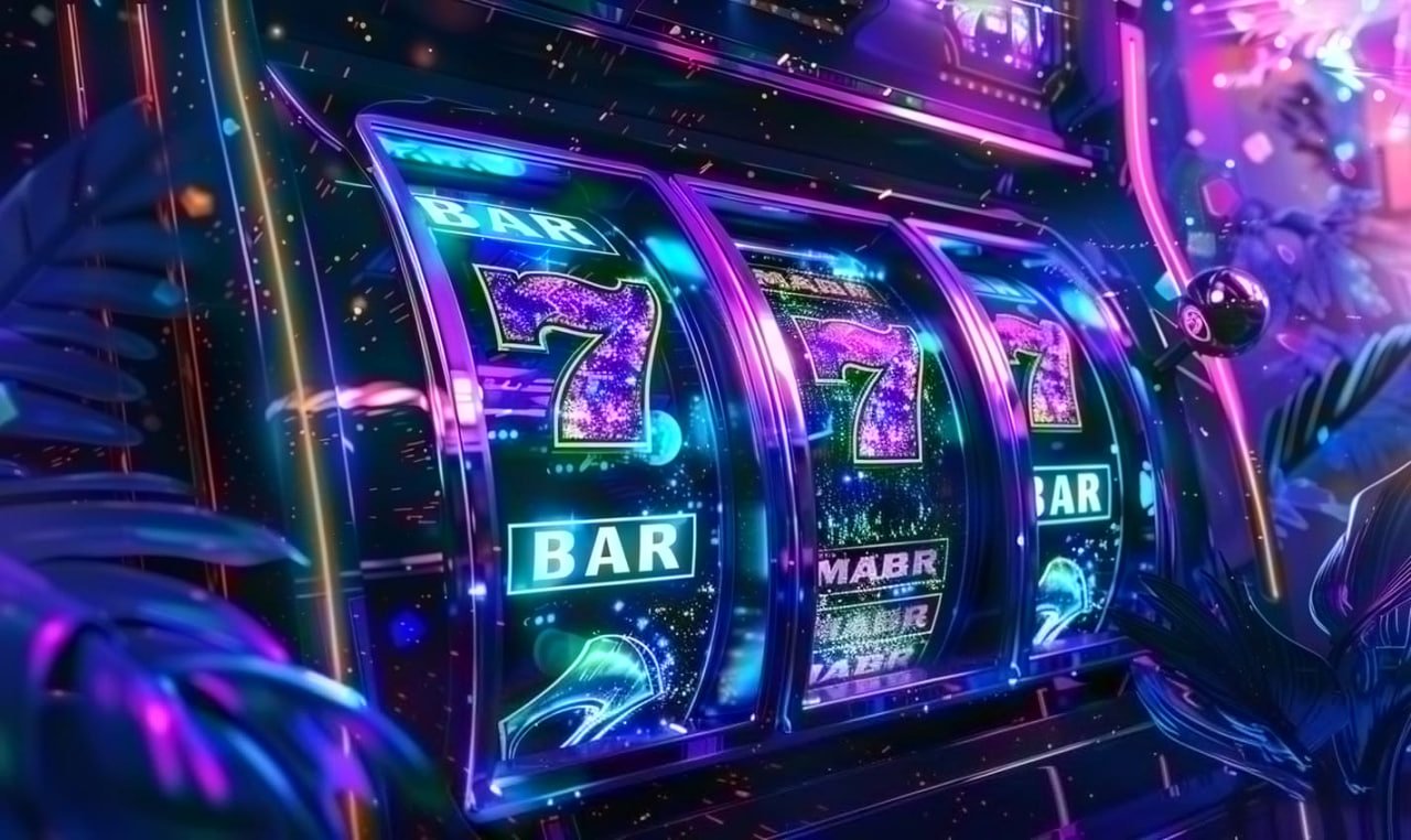 Dashboard Formula 1 di platform top bola menampilkan jadwal Grand Prix dan statistik pembalap