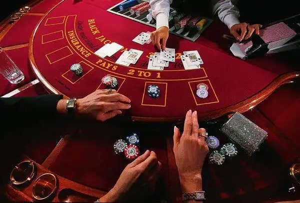 Analisis performa tim Formula 1 dan strategi di platform top bola