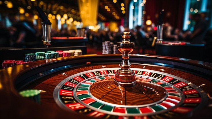 Slot Aviator dan Sweet Bonanza dari Pragmatic Play di Multi-Bet top bola