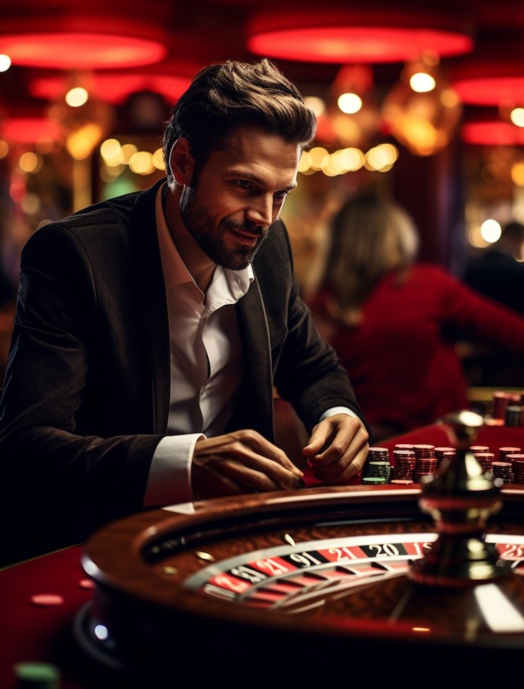 Permainan Fortune Tiger dan Mahjong Ways dari PG Soft di platform top bola