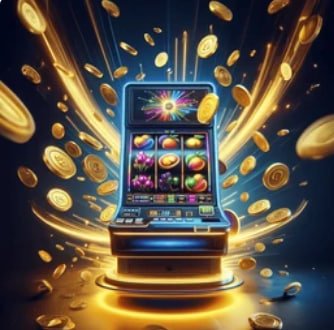 Meja kasino langsung Dragon Tiger dan Roulette di studio multi-kamera top bola