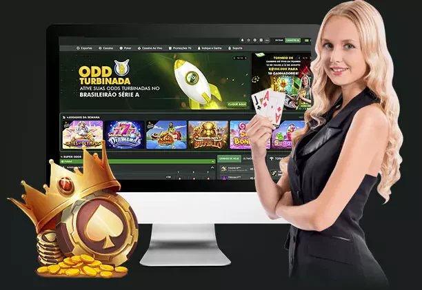 Meja poker Indonesia di platform top bola dengan dealer langsung dan pemain berkumpul