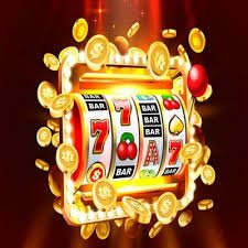 Antarmuka meja poker di top bola dengan chip, pot, dan indikator pemain aktif