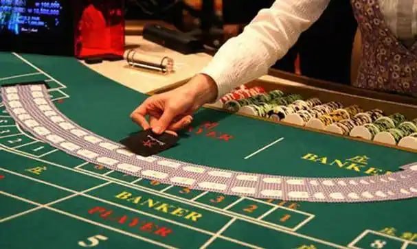Dompet digital populer di top bola Ikon metode pembayaran DANA, OVO, dan GoPay yang tersedia di top bola