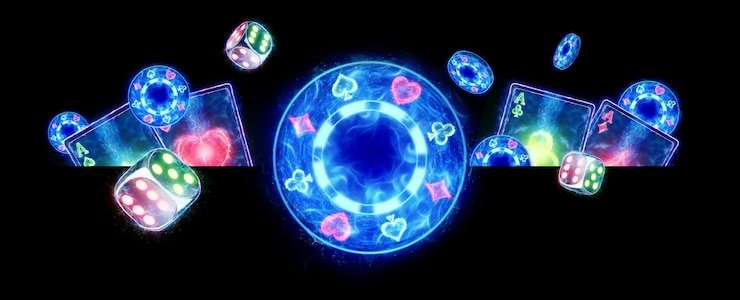 Antarmuka permainan Sweet Bonanza di platform top bola menampilkan grid slot, saldo, dan kontrol permainan