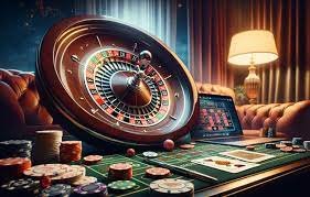 Layar putaran gratis Sweet Bonanza dengan multiplier yang ditampilkan