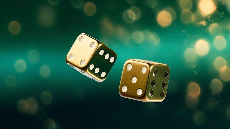 Permainan Teen Patti di platform top bola dengan dealer langsung